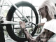 Click-Torque Lock A 6 R/L Torque wrench, adjustable, Torque Lock function, continuous bit mounting (1/4"), 2.5-25 Nm, 1/4" x 2.5-25 Nm, 05075694001 Wera alt_view_2
