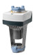 S55150-A120