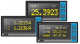 ModBUS RTU indicator with OLED 2,7" display , S401-L Seneca alt_view_2