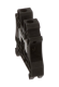 Проходная клемма UT 10 BK, 10mm2, 57A, черный, 3046320 Phoenix Contact alt_view_4