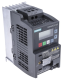 Преобразовател частоты SINAMICS V20 IP20, 0.75kW, 4.2A, 1Ph.In/1Ph.Out, 6SL3210-5BB17-5BV1 SIEMENS alt_view_3