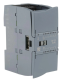 Ieeju/Izeju modulis SIMATIC S7-1200 6ES7223-1PH32-0XB0, SM 1223, 8DI / 8DO, relay 2A 6ES7223-1PH32-0XB0 Siemens alt_view_3