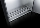 AX Compact enclosure, WHD: 300x380x210 mm, stainless steel 1.4301, 1005000 Rittal alt_view_5