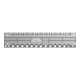rack, Modicon X80, 12 slots, Ethernet backplane alt_view_4
