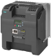 6SL3210-5BE31-8UV0
