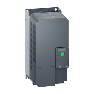 Frekvenču pārveidotājs  Altivar Machine ATV320 ATV320D22N4C, 22kW, 380 līdz 500V, 3 fāzes main