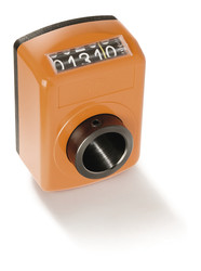 02-50-1-I-20-O-A-K-OAD-OZP-BP-ORP main
