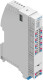 F4080495