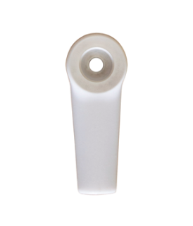 EL-MOTE-P-T Short temperature probe for EL-MOTE main
