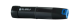 ELUSB4