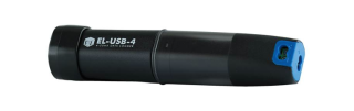 EL-USB-4 strāvas mērījumu datu lodžeris 4-20mA, -25..+80 ELUSB4 Lascar Electronics main