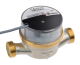 Impulse Module for water meter Wehrle 1L/Impulse alt_view_2