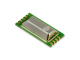 EE895M16HV2