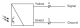 Photo sensor LR110LTB3815, receiver, 0...40 m, NO/NC, Relay, LR110LTB3815 Telco alt_view_3