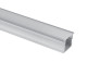 ALU REC PROFILE 2m + PC opal main