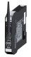 ZLINK1NM