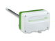 EE23 Industrial Humidity and Temperature Transmitter -40 °C up to 180 °C EE23T4HS3F3K2D1GA2SB E + E Elektronik alt_view_3