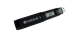 EL-USB-TC-LCD K, J, and T-type Thermocouple Temperature USB Data Logger with LCD alt_view_5
