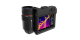 Portable thermal camera HM-TP94H-Q/W-SP40H-L19 HikMicro 308200393 alt_view_2