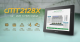 cMT2128X