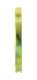 Zemējuma spaile UT 2,5-PE, 2,5mm2, 24A, dzeltenzaļa, 3044092 Phoenix Contact alt_view_5