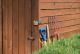720EURD | 160 mm Single hinged Hasp alt_view_2