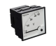 Voltmeter 72X72 0-500V, 16005 Schneider Electric alt_view_2