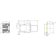 3RT2018-1CP04-3MA0 Siemens alt_view_3