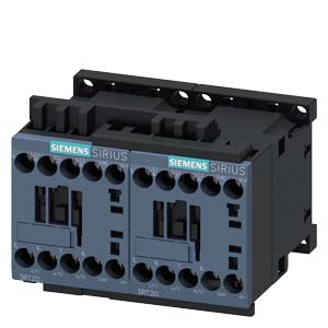 3RA2315-8XB30-1BB4 Siemens main
