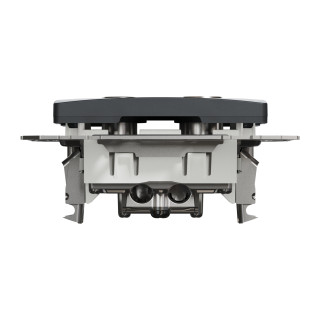 SEDNA TV SAT socket ending 4DB An main