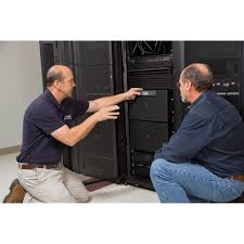 Start-Up Service 5X8 for 1 Easy UPS 3S 10 - 15kVA UPS