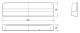 Photo sensor ADS-AF, from object, 0...300 cm, NO/NC, Relay, ADSAF Autonics alt_view_2