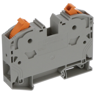 PTPOWER 35 High-current terminal block, MOQ:1, Pack. Uni.:10 PC3212064 Phoenix Contact main