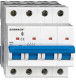 AM018432UL