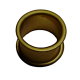 Adjusting sleeves 25A D02 main