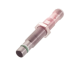 BHSB135VPSD25S04003