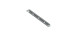 Cover support 60/70mm 1-3 main