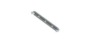 Cover support 60/70mm 1-3