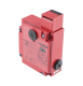 Safety switch, metal XCSE, 2NC + 1 NO, slow break, 2 entries tapped Pg 13, 24 V, XCSE7511 alt_view_4