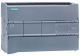 PLC SIMATIC S7-1200, 6ES7217-1AG40-0XB0 1217C, 2 PROFINET PORT ONBOARD I/O: 10 DI 24V DC; 4 DI RS422/485; 6 DO 24V DC; 0,5A; 4 DO RS422/485; 2 AI 0- 10V DC, 2 AQ 0- 20MA; POWER SUPPLY: DC 20.4 - 28.8 V DC, 6ES72171AG400XB0 Siemens alt_view_3