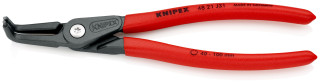 CIRCLIP PLIERS, 48 21 J31, Knipex main