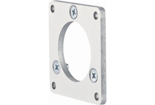 BEF-FA-036-060REC FLANGE ADAPTOR