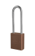 A1107MKBRN