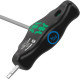 454 Imperial T-handle hexagon screwdriver Hex-Plus, imperial, 5/64" x 150 mm, 05023356001 Wera alt_view_2