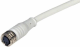 95A251490