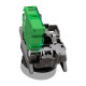TRANSMITTER ZB4R HEAD, ZB4RTA2 Schneider Electric alt_view_5