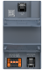 SIMATIC S7-1200 power module PM 1207 EX 24 V/5 A stabilized power supply inpu..., 6EP3333-4SC00-3AX0, Siemens alt_view_4