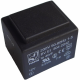 Transformators 3VA/12V, 230V, BV EI 306 3366 HANN, BVEI3063366 Hann alt_view_2
