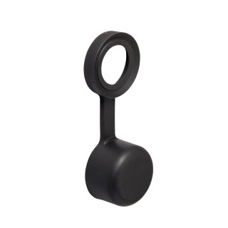 KEYHOLE COVER FOR HARMONY KEY SWITCH main