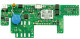 Modbus module for UH50../UC50.., S55563-F163 Siemens main